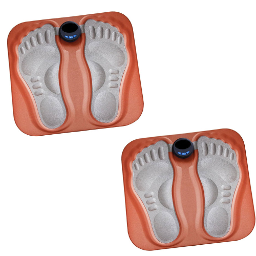 Standard Boostmassager