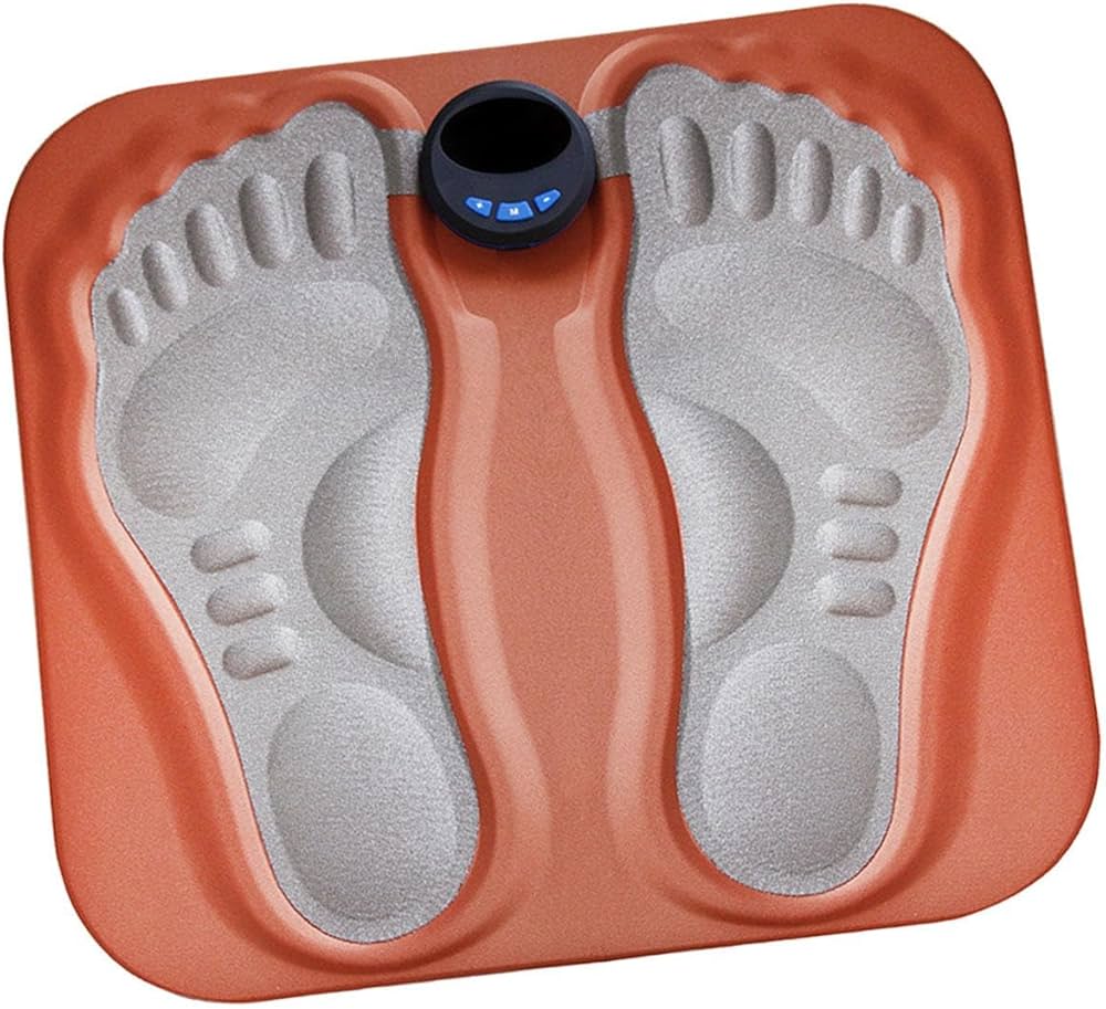 Standard Boostmassager